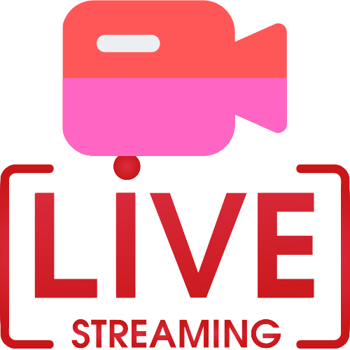 Alexarussell Live Cam